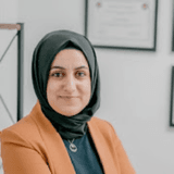 Ayşe Erenler