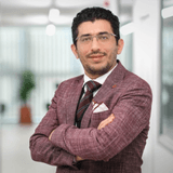 Mürsel Yavuz