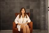 Beyza Kayalı