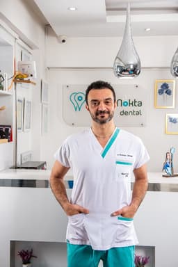 Ümit Güneş Özcan