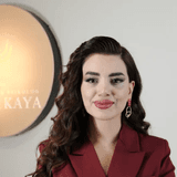 Berna Kaya