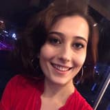 Beyza PAMUK