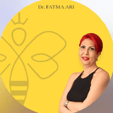 Fatma Arı