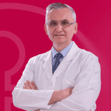 Altuğ Tuncel