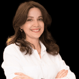 Duygu Dertli