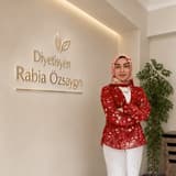 Rabia Özsaygın