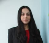 Betül Gök