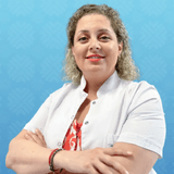 Aslıhan Akbulut
