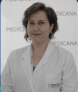 Canset Aydın