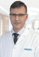 Muzaffer Keçeci
