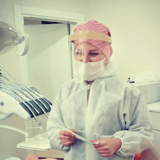 Esra Küçüker Susam