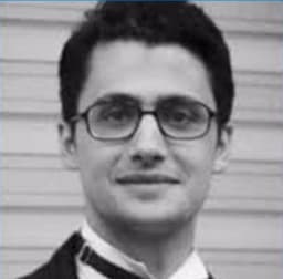Saif Hamad