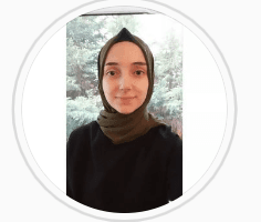 Betül Akgün