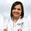 Uzm. Dr. Melek Aksu Geyik