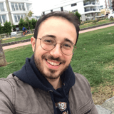 Ahmet Semih Koç