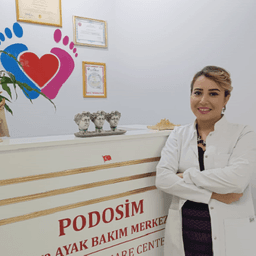 Tuğba Altunsoy