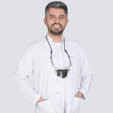 Niyazi Ayverdi