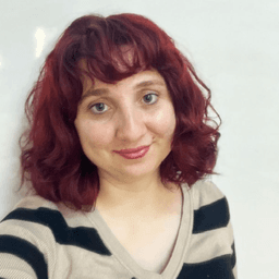 Neslihan Uyanık