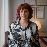 Lale Susan Karakış