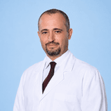 Özgür Kardeş