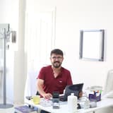 Mehmet Salih Köse