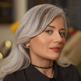 Deniz Heppekcan