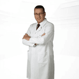Uğur Çelik