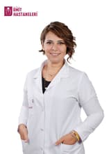 Özlem Kuğu