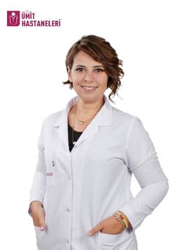 Özlem Kuğu