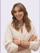 Zeynep Cihan