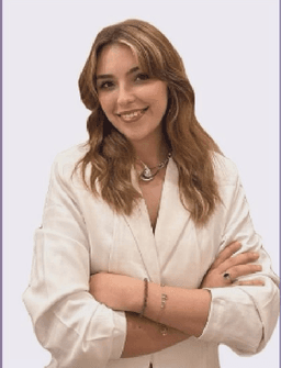 Zeynep Cihan