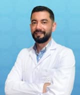 Hasan Kapaklı