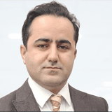 Galbinur Abdullayev