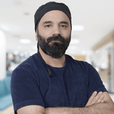 Habib Kaya