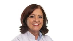 Ayşe Willke Topçu