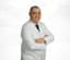 Doç. Dr. Orçun Gürbüz