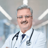 İbrahim Doğru