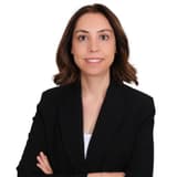Aslıhan Koyuncu