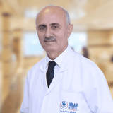 Faruk Eroğlu