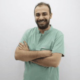 Armağan Kılıç