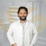 Okan Öztürk