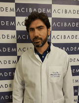 Abdullah Özel