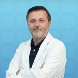 Adem Öztekin