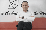 Ömür Duman