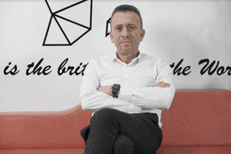 Ömür Duman