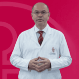 Şafak Şalvarlı