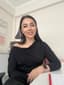 Klinik Psikolog Sinem Büşra Bekçi