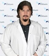 Ömer Şafak