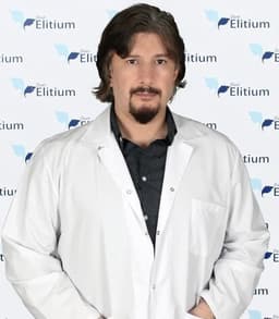 Ömer Şafak
