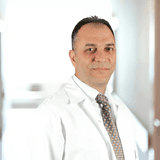 Hilmi Gözlükaya